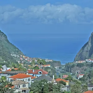 Terrace View House Vakantiehuis